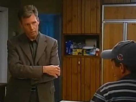 chris hansen kissing 16 year old|The 'To Catch a Predator' Guy Has a New Show and .